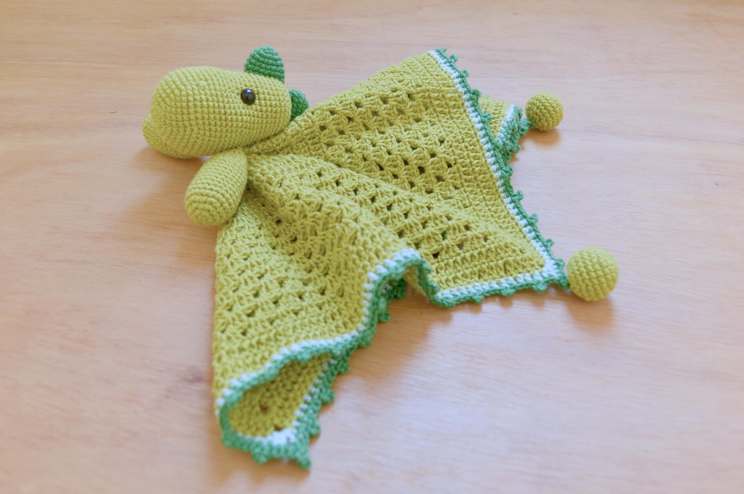 Em Crochê Passo Mantita Bebe Crochet Paso A Paso De Crochê Para